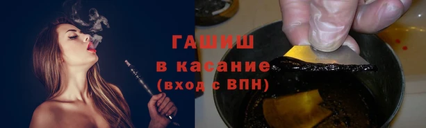 ГАЛЛЮЦИНОГЕННЫЕ ГРИБЫ Алзамай