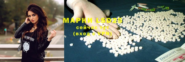 дживик Алексеевка